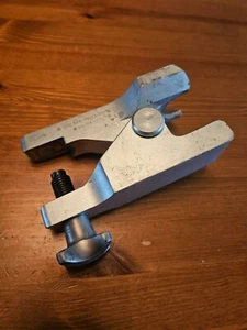 Mercedes special puller tool W220 220589003300 - Bild 1 von 8