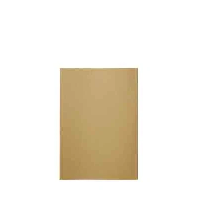 MUJI Book notebook 195x137mm 184 sheets Made in Japan - Image 1 of 3