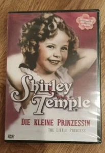 Die kleine Prinzessin - Bild 1 von 2