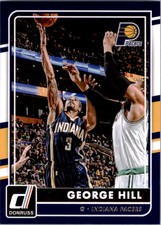 B3588- 2015-16 Donruss Bk Card #s 1-200 +Inserts -You Pick- 10+ FREE US SHIP