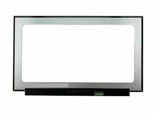 HP Probook 430 G7 LCD LED Screen 13.3" FHD REPLACEMENT Display Panel New - Picture 1 of 6