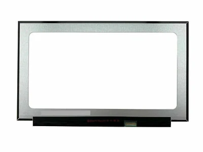 HP Probook 430 G7 LCD LED Screen 13.3" FHD REPLACEMENT Display Panel New - Image 1 of 4