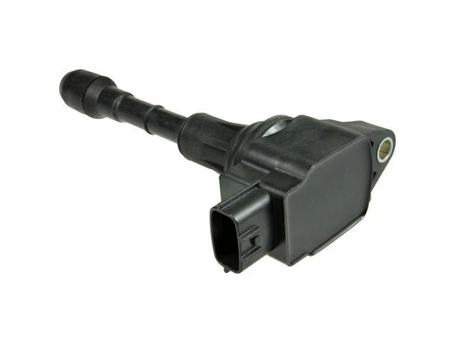 Pozos de bobina de encendido 58374GMMQ 3,7 L V6 para Infiniti Q60 2014-2015 Foto 1 de 2