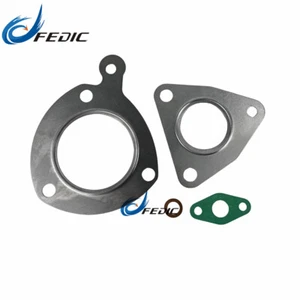 Turbo gasket kit 786880 for Ford Transit 155HP 144Kw 2.2TDCi Duratorq Euro5 2012 - Bild 1 von 7