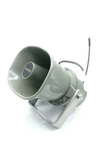 FOXPRO HELLFIRE Digital Game Call - Speaker Only - Picture 1 of 7
