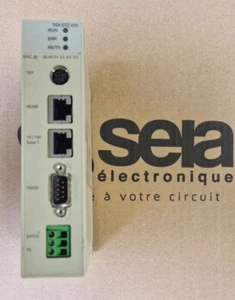 TSXETZ410 TELEMECANIQUE - Picture 1 of 4