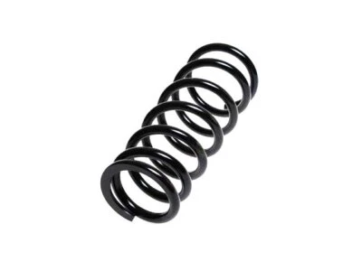 Muelle helicoidal trasero para Lexus GS300 1998-2005 65868XRWY 2004 2003 1999 2000 2001 Foto 1 de 2