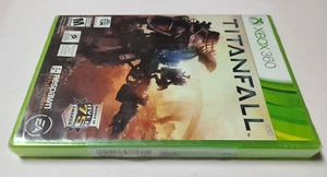 Titanfall (Microsoft Xbox 360, 2014) NUEVO - Imagen 1 de 2