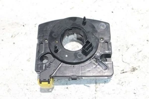 Muelle enrollable anillo colector sensor de ángulo de dirección airbag anillo colector AUDI A3 (8L1) 1.6 - Imagen 1 de 2