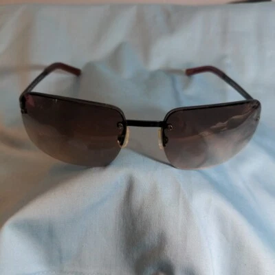 Gafas de sol Ralph Lauren 125 Ralph 7543s F06 5F 59_17 Foto 1 de 4