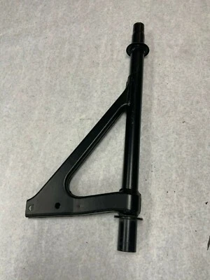 Brazo de control delantero izquierdo o derecho Porsche 911 1965-1967 65-67 SWB Foto 1 de 2