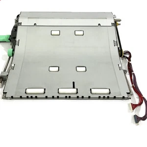 Printer Duplex Unit Fit for Konica Minolta C6501 6500 5501 5500 - Afbeelding 1 van 2
