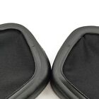 Ear Cushion Pads Headset Cover Memory Foam for Void Headphone
