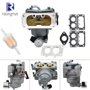4 Stroke Carb For Kawasaki FH721V 15004-0757 15003-7094 15004-1005 Carburetor - Picture 1 of 9