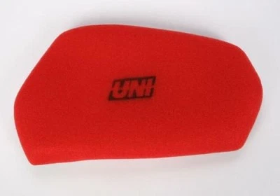 NEW Uni Air Filter Ultra-Seal Filter Husqvarna WXE 610 TE610 TC610 WXC 410 TE410 - Image 1 of 3