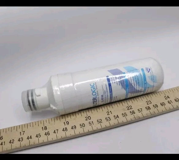  Filterlogic Refrigerator Water Filter FL-RF46 - Image 1 of 1