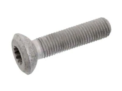 Perno de cojinete de rueda Febi 63982SDCV 2015 2010 2011 2012 2013 para Audi Q5 2009-2017 Foto 1 de 2