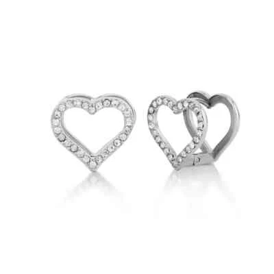 Orecchini donna Boccadamo Mya Yo Yo YO_OR26 - Immagine 1 di 2