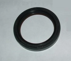 *1EA OEM HONDA OIL SEAL PULLEY ATC200E ATC200ES ATC200M 91204-968-013 (155X) - Picture 1 of 1