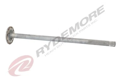 Eje SPICER número de pieza 131719 SP Foto 1 de 2