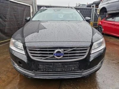 Centralina airbag Volvo V70 III 135 P22210635 - Immagine 1 di 3