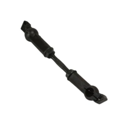 Volvo Air Spring Rod KG25288 MSRK9637 20462337 MSRK9637. CONTROL ROD 20422565 - Изображение 1 из 2