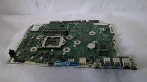 HP EliteOne 800 G2 All-in-One (AIO) Motherboard 822826-002 798964-002 (B1538) - Picture 1 of 5