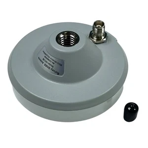 AN106 Véhicule Sans Pilote Haute Précision Mesure Drone Pleine Fréquence-RTK-Ante1485 - Photo 1/6