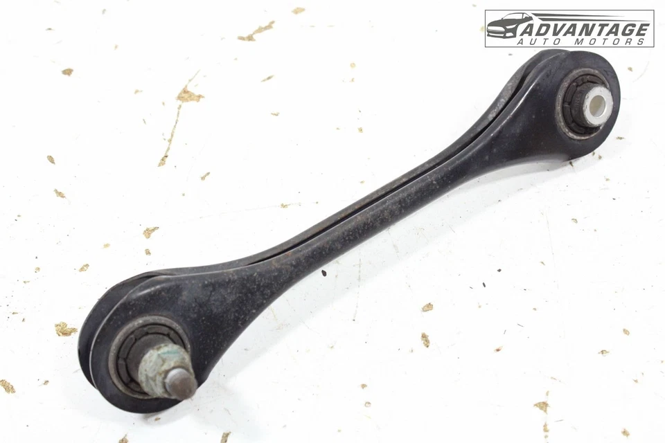 2015-2018 AUDI A3 QUATTRO AWD REAR RIGHT SIDE LOWER WISHBONE CONTROL ARM OEM - Image 1 of 4