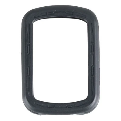 Fahrrad Code Watch Cover Schutzhülle Zubehör für Garmin EDGE 540/840 Teil - Bild 1 von 2