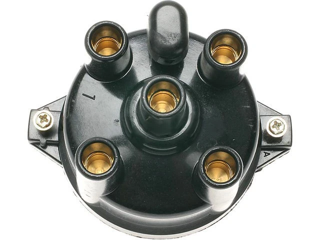 Tapa Distribuidor SMP 97XHXW64 para Mazda B2200 1989 1987 1991 1990 1993 1992 1988 Foto 1 de 1