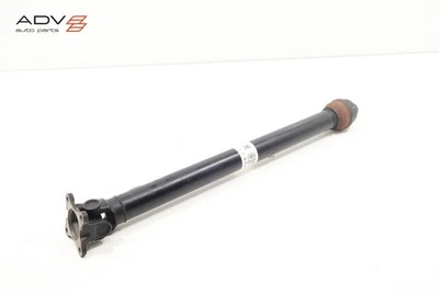 Jeep Grand Wagoneer 2022-2024 eje de transmisión delantero eje de transmisión hélice OEM Foto 1 de 4