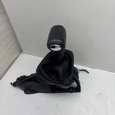 06 07 08 09 10 Palanca de cambios de piso HUMMER H3 transmisión automática VER FOTOS - OEM Foto 1 de 4