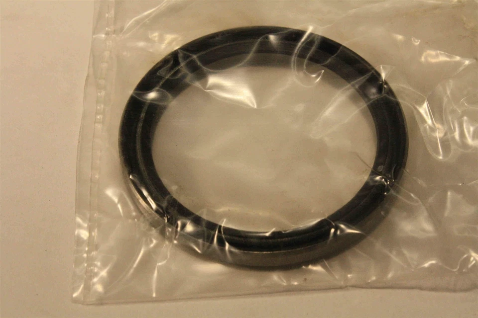 Sello de rueda delantera para Hillman Hunter Plymouth Cricket 1967-1974 Foto 1 de 4