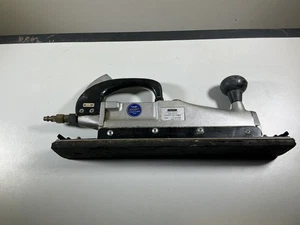 Mechanics Straight Line Dual Piston Sander Model M574DP Not Working - Picture 1 of 6