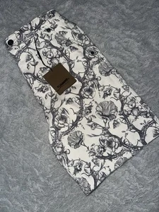 Burberry Kids Bear Shorts Size 12 - Picture 1 of 2