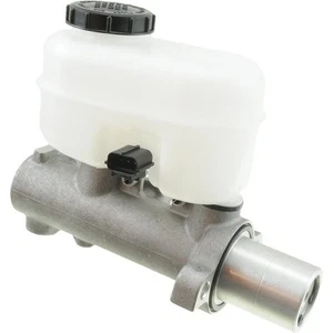 M630255 Dorman Brake Master Cylinder for E350 Van E250 Ford E-350 Super Duty - Picture 1 of 4
