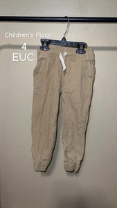 Children’s Place Pants - Picture 1 of 1