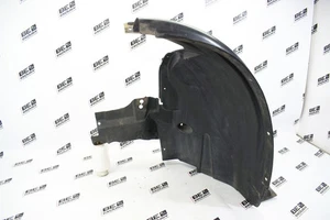 BMW X5 E70 X5M Abdeckung Radhaus Hinterteil vorne links Radhausschale 7169413 - Picture 1 of 4
