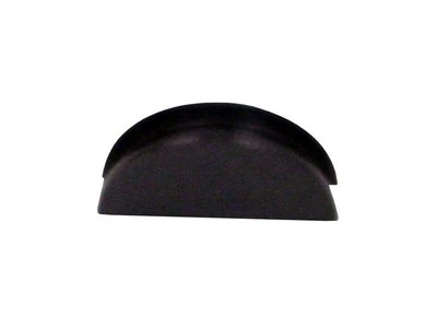 For 1996-1999, 2005-2009 Subaru Legacy Semi-Circular Plug Valve Cover 85155VXFN - Image 1 of 2