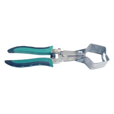 Chestnuts Clip Chestnuts Sheller Household Manual Convenient Sturdy Kitchen - Image 1 of 4