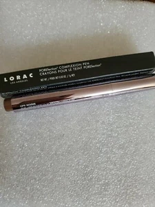 LORAC POREfection Complexion Pen cp9 warm - Picture 1 of 2