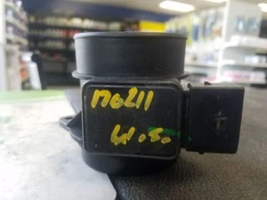 Air Flow Meter 2.4L Fits 06-08 SONATA 169930 - Picture 1 of 3