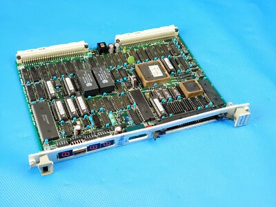 CANON BG4-6746 / WF/RC-IF BG8-2683 / CANON BH8-1822-01 - Image 1 of 4