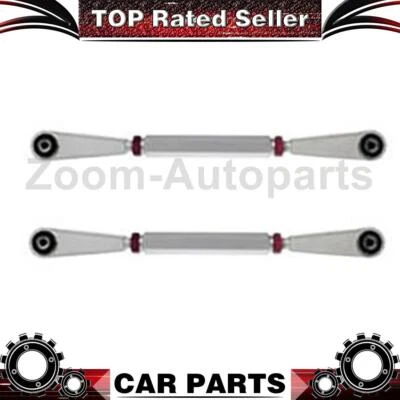 Brazo de control inferior derecho trasero izquierdo Dorman 2x para Mini Cooper 2002-16 Foto 1 de 4