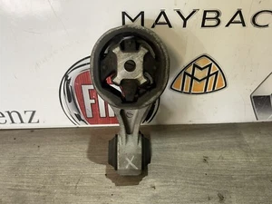 NISSAN X TRAIL ENGINE MOUNT RIGHT UPPER 1.6 DIESEL 113504BA0A MK3 T32 2014 - 21 - Picture 1 of 16