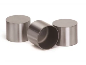 Supertech Cam Follower Solid 33x26x14mm (Drop Ship Only) - Foto 1 di 1