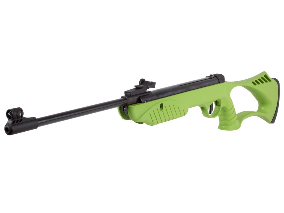 2280050 Umarex Embark 0.177 Pellet Youth Air Rifle