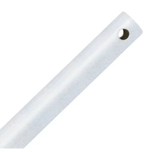 Savoy House DR1811 18" Downrod, Chrome - DR-18-11 - Picture 1 of 1