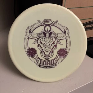 Innova Star Special Edition Toro [174g] - Picture 1 of 2